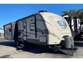 2014 Crossroads Sunset Trail Reserve for sale 300345842